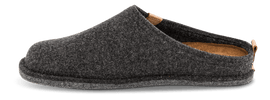 Rohde hjemmesko Rohde - Herre hjemmesko, grå - 6940