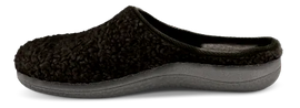 Rohde hjemmesko Rohde - Hjemmesko, sort - 4842