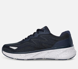 Skechers sneakers Skechers - Edgeride herresneakers waterproof, navy - 232842