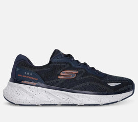Skechers sneakers Skechers - Edgeride herresneakers waterproof, navy - 232842