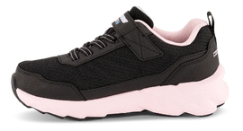 Skechers sneakers Skechers - Elite Sport børnesko waterproof, sort - 319260L