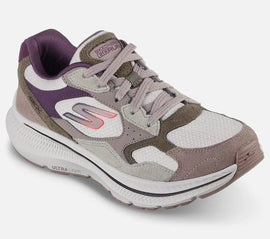 Skechers sneakers Skechers - GO RUN consistent 2.0 damesneakers - 128622