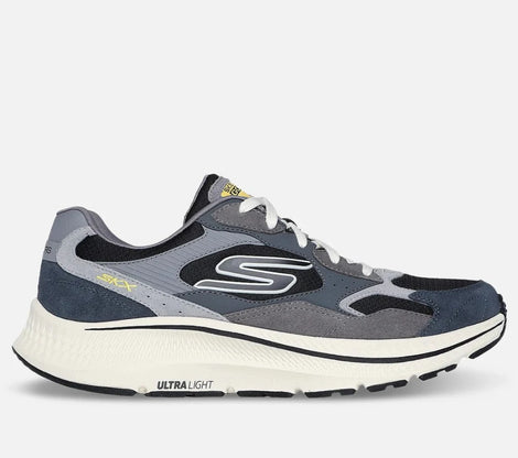 Skechers sneakers Skechers - GO RUN Consistent 2.0 herresneakers - 220872