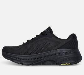 Skechers sneakers Skechers - Max Cushioning Arch Fit, sort - 128941