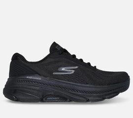 Skechers sneakers Skechers - Max Cushioning Arch Fit, sort - 128941