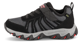 Skechers sneakers Skechers - Rugged Ranger børnesko waterproff, sort - 406411L