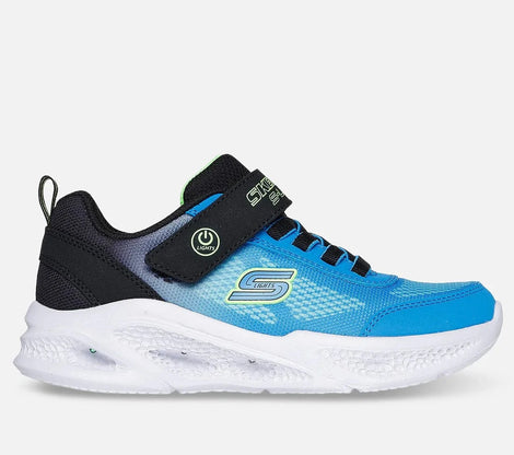 Skechers sneakers Skechers - S-lights Meteor-lights, blue - 401495N