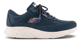 Skechers sneakers Skechers - Skech-lite damesneakers waterproof, blå - 150198