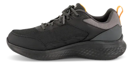 Skechers sneakers Skechers - Skech-Lite herresko waterproof, sort - 232958