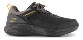 Skechers sneakers Skechers - Skech-Lite herresko waterproof, sort - 232958