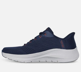 Skechers sneakers Skechers - Slip-ins Arch Fit 2.0, navy - 232712