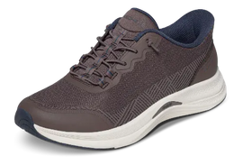 Skechers sneakers Skechers - Slip-ins Arch Fit damesko, stone - 104987
