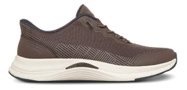 Skechers sneakers Skechers - Slip-ins Arch Fit damesko, stone - 104987
