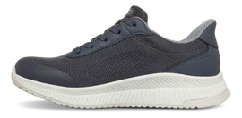 Skechers sneakers Skechers - Slip-ins bobs sport waterproof damesko, blå - 117744