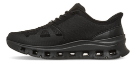 Skechers sneakers Skechers - Slip-ins Glide-step Pro damesko, sort - 233128