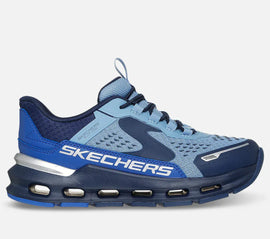 Skechers sneakers Skechers - Slip-ins Glidestep, blå - 404203L