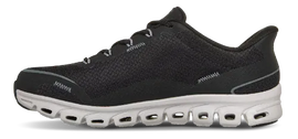 Skechers sneakers Skechers - Slip-ins glidestep waterproof damesko, sort - 104800