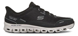 Skechers sneakers Skechers - Slip-ins glidestep waterproof damesko, sort - 104800