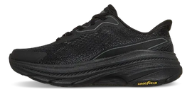 Skechers sneakers Skechers - Slip-ins max cushioning arch fit damesko sort - 128965