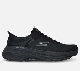 Skechers sneakers Skechers - Slip-ins max cushioning arch fit, sort - 220564