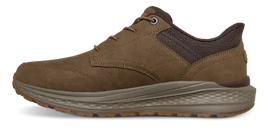 Skechers sneakers Skechers - Slip-ins relaxed fit herresko, brun - 211448
