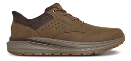 Skechers sneakers Skechers - Slip-ins relaxed fit herresko, brun - 211448