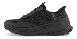 Skechers sneakers Skechers - Slip-ins switch back welch waterproof herresko, sort - 237684