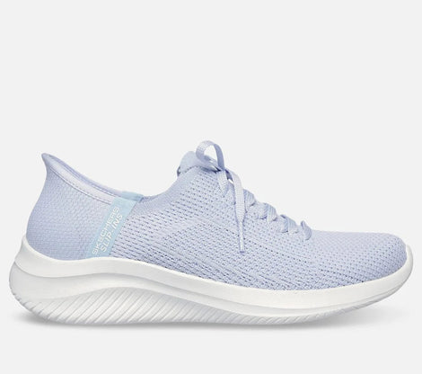 Skechers sneakers Skechers - Slip-ins Ultra Flex 3.0, light blue - 150457