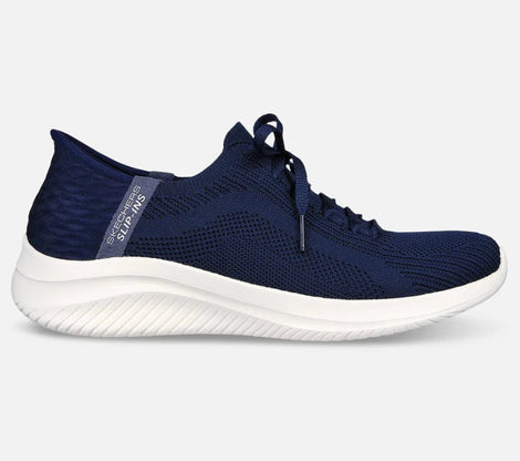 Skechers sneakers Skechers - Slip-ins Ultra Flex 3.0, navy - 149710