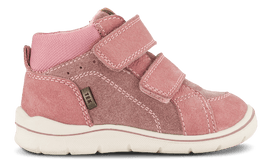 Skofus sko Skofus - Premium begyndersko, rosa - 611/1