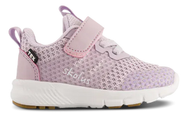 Skofus sneakers Skofus - Børnesko med tex, rosa - 23129
