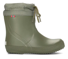 Viking gummistøvler Viking - Alv Indie gummistøvle, grøn - 1-16000