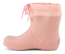 Viking gummistøvler Viking - Alv Indie gummistøvle, rosa - 1-16000
