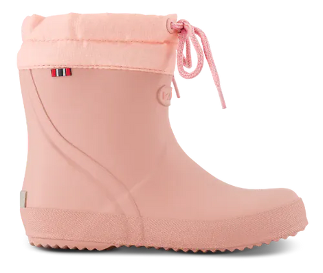 Viking gummistøvler Viking - Alv Indie gummistøvle, rosa - 1-16000