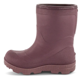 Viking termostøvler Viking - Coolrox termostøvle, antigue rose - 5-92953