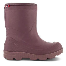 Viking termostøvler Viking - Coolrox termostøvle, antigue rose - 5-92953