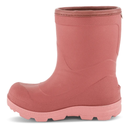 Viking termostøvler Viking - Termostøvle, rosa - 5-92950