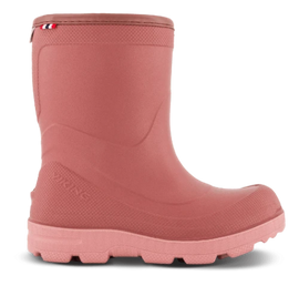 Viking termostøvler Viking - Termostøvle, rosa - 5-92950