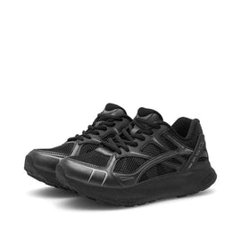 Woden sneakers Woden - Freja Runner, sort - wl804