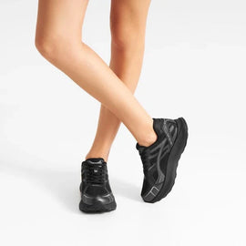 Woden sneakers Woden - Freja Runner, sort - wl804