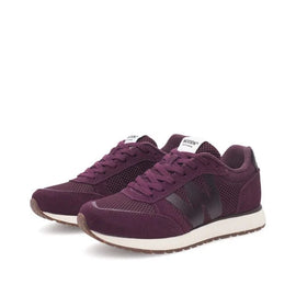 Woden sneakers Woden - Ronja Icon, Cherry - WL712
