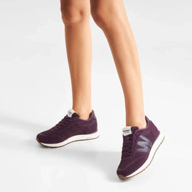 Woden sneakers Woden - Ronja Icon, Cherry - WL712