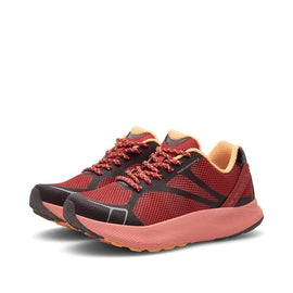 Woden sneakers Woden - Sara sneakers, brick - WL638