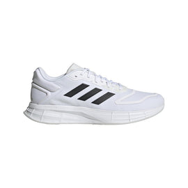 adidas sneakers Adidas - DURAMO 10 sneakers, hvid