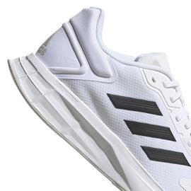 adidas sneakers Adidas - DURAMO 10 sneakers, hvid