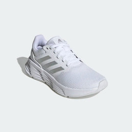 adidas sneakers Adidas - GALAXY 6 sneakers, hvid