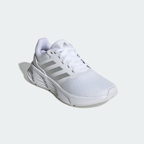adidas sneakers Adidas - GALAXY 6 sneakers, hvid