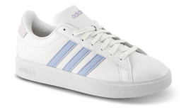 adidas sneakers Adidas - Grand Court 2.0 sneakers, hvid