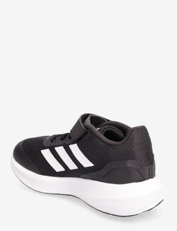 adidas sneakers Adidas - RUNFALCON 3.0 sneakers, sort