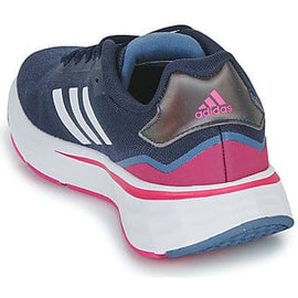 adidas sneakers Adidas - STARTYOURRUN damesneakers, blå